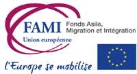 FAMI