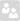 AddThis Social Bookmark Button