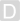 France Terre d'Asile sur Dailymotion