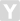 France Terre d'Asile sur Youtube