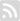 feed-image