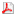 Convertir en PDF