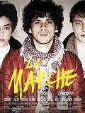 affiche-La-Marche-2013-4
