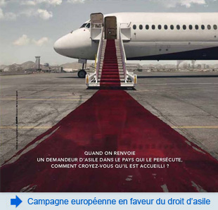 campagne-euro