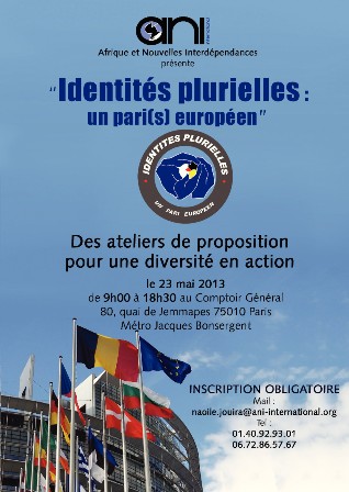 forum-identites-plurielles-un-pari-européen