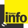 france info