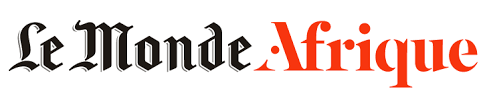 le monde afrique