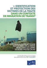 Lettre de l'asile et de l'intégration 78