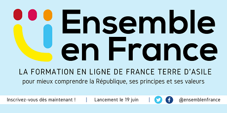 Un parcours de formation gratuit pour comprendre la République et ses valeurs
