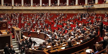 toute declaration mensongere sera punie