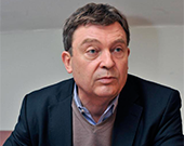 pierre henry 2015