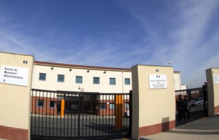 vue-centre-retention-administrative-mesnil-amelot-region-parisienne
