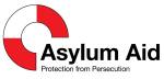 asylum-aid