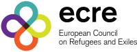 ecre-new-logo-small