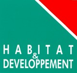 habitat-et-developpement-redim