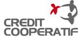 Crédit coopératif