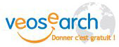Veossearch