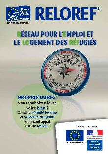 reloref-bailleur-1