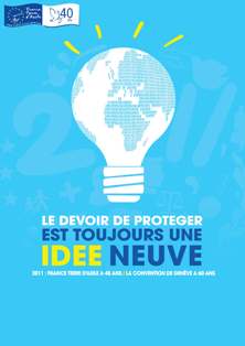 affiche-petit