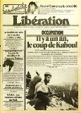 une-liberation-afghanistan-petit