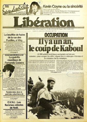 une-liberation-afghanistan