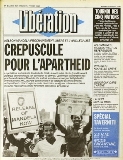 liberation-afrique-sud-petit