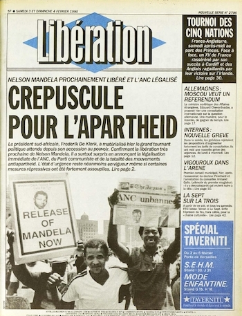 liberation-afrique-sud