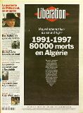 une-liberation-algerie-petit
