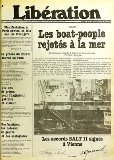 boat_people