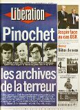 une-liberation-chili-petit