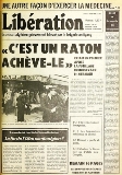 combat-anti-racisme-petit