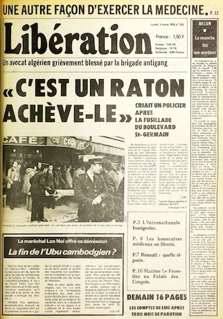 combat-antiracisme