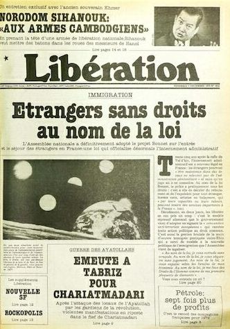 une-combats-immigres