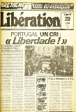 libertade-petit