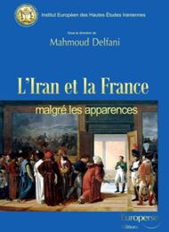 iran-et-la-france-malgre-les-apparences
