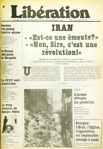 une-liberation-iran