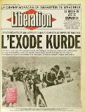une-kurdes-petit