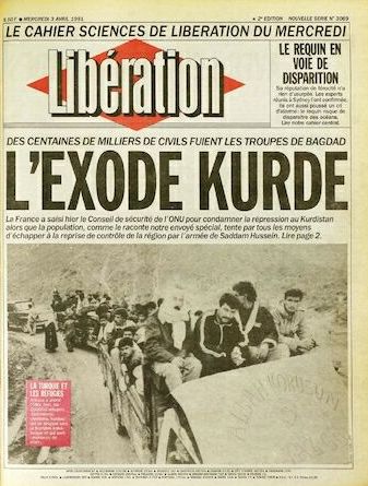 une-kurdes