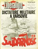 une-pologne-petit