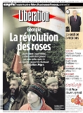 revolution-couluer-petit