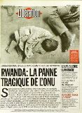 une-rwanda-petit
