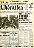 sans_papier-petit