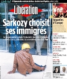 une-sarko-petit