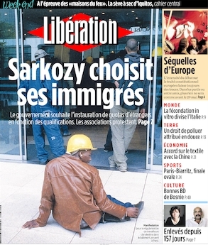 une-sarko