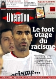sport-petit