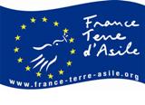 logo-ftda