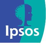 logo-ipsos