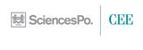 logo-sciences-po