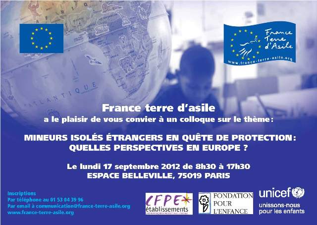 visuel-web-22-08-FR