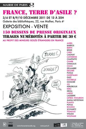 ftablancrose_bandeaugris-final-logogris_bassedef-site